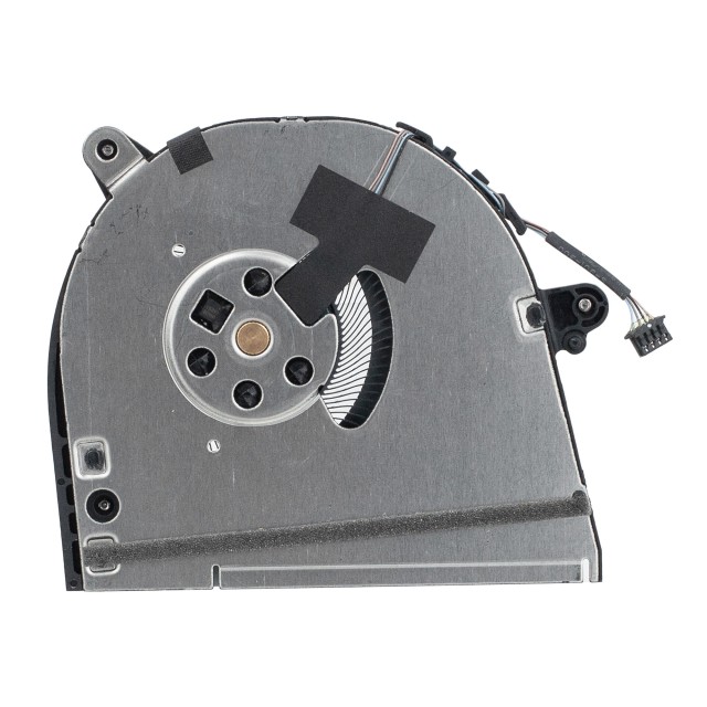 Кулер для HP EliteBook 830 G9