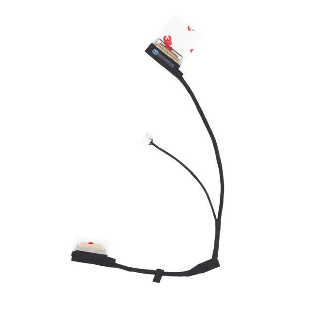 Шлейф матрицы для HP Pavilion 14-bf100