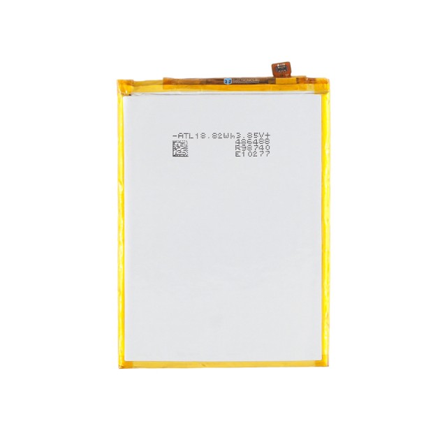 Батарея для ZTE Blade A6 | Blade A6 Lite - Li3849T44P8h906450