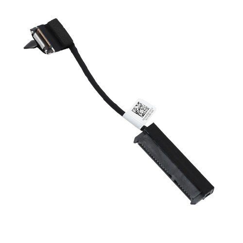 Шлейф HDD для Dell Latitude E5570