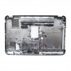 Нижняя часть корпуса ноутбука HP TPN-Q107