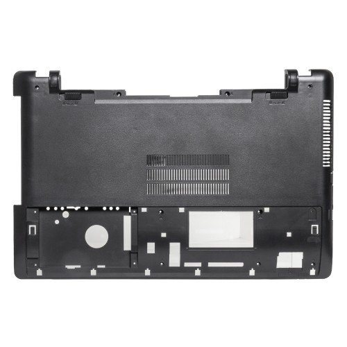Нижняя часть корпуса (поддон) для Asus X550V