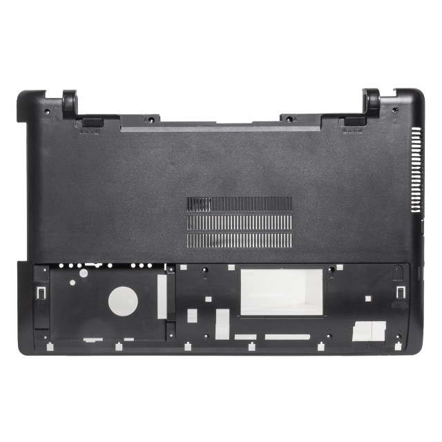 Нижняя часть корпуса (поддон) для Asus X550V