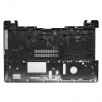 Нижняя часть корпуса (поддон) для Asus X550V