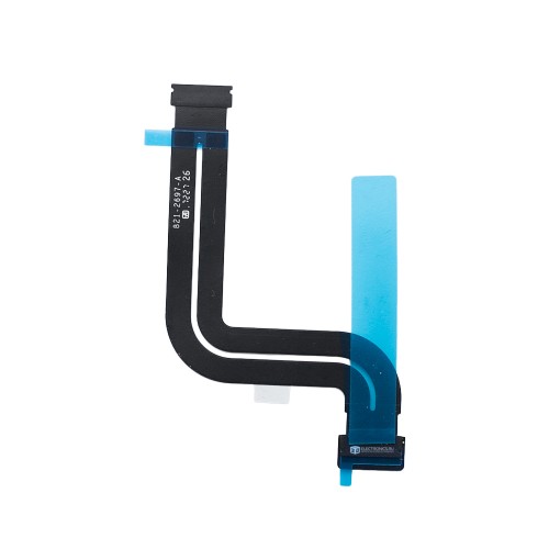 Шлейф клавиатуры для MacBook 12" Retina A1534 (821-2697-A / 821-2697-05)