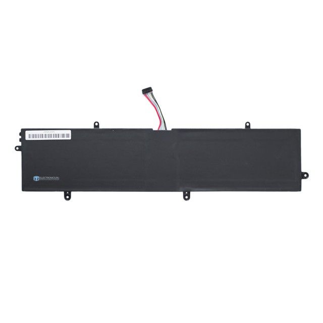 Аккумулятор для Lenovo IdeaPad 720S-15IKB
