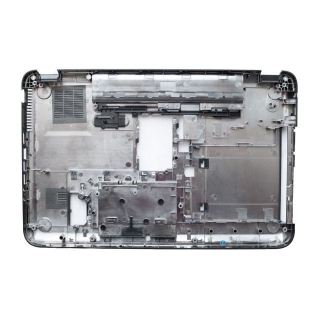 Нижняя часть корпуса ноутбука HP Pavilion g6-2200