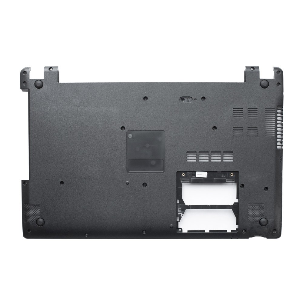 Нижняя часть корпуса ноутбука Acer Aspire V5-531G