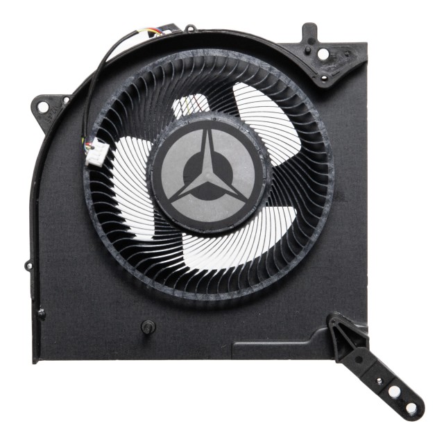 Кулер для Lenovo Legion 7-16ACHg6 - GPU