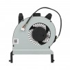 Кулер для HP ProDesk 400 G3 Desktop Mini PC - ORG