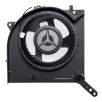 Кулер для Lenovo Legion 7-16ACHg6 - GPU