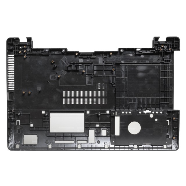 Нижняя часть корпуса (поддон) для Asus X550V