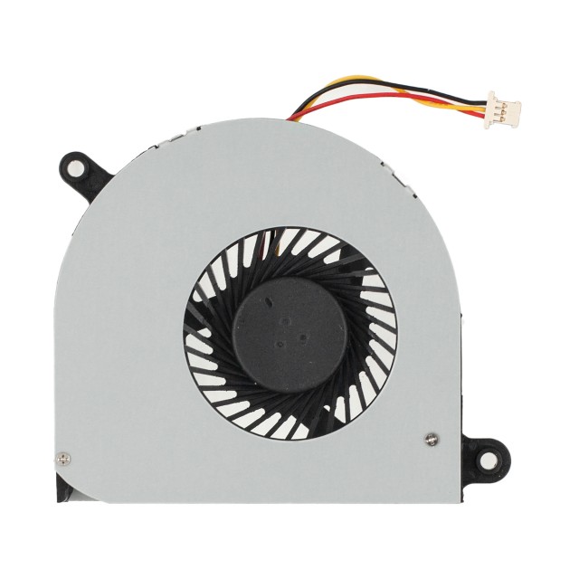 Кулер MG62090V1-Q030-S99 для Dell