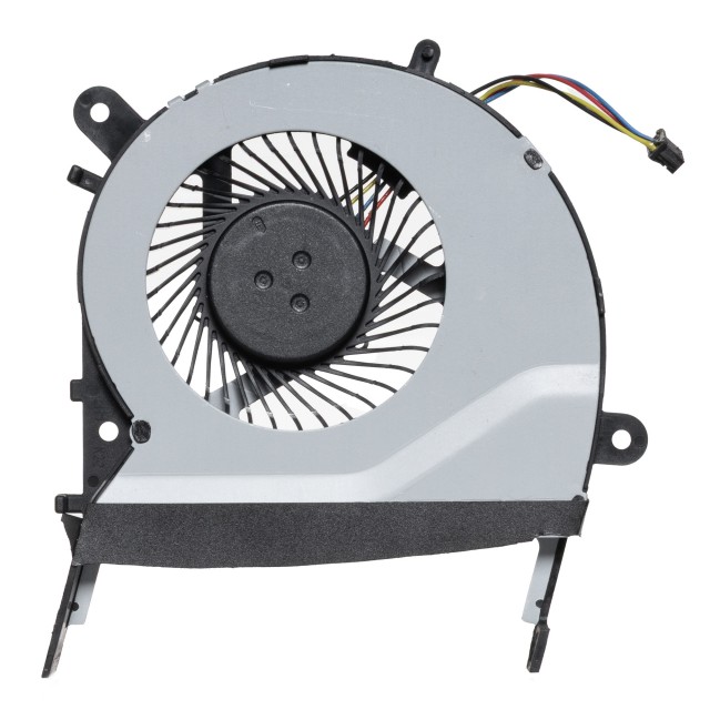 Кулер для ноутбука Asus X555D - ORG