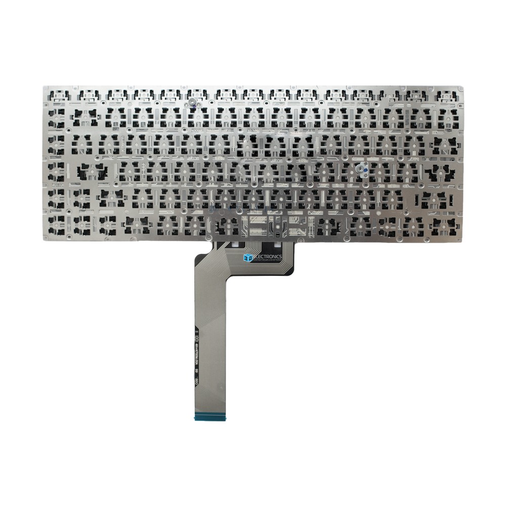 Клавиатура для Lenovo M490s