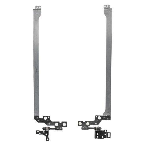 Петли для Lenovo IdeaPad L340-15API