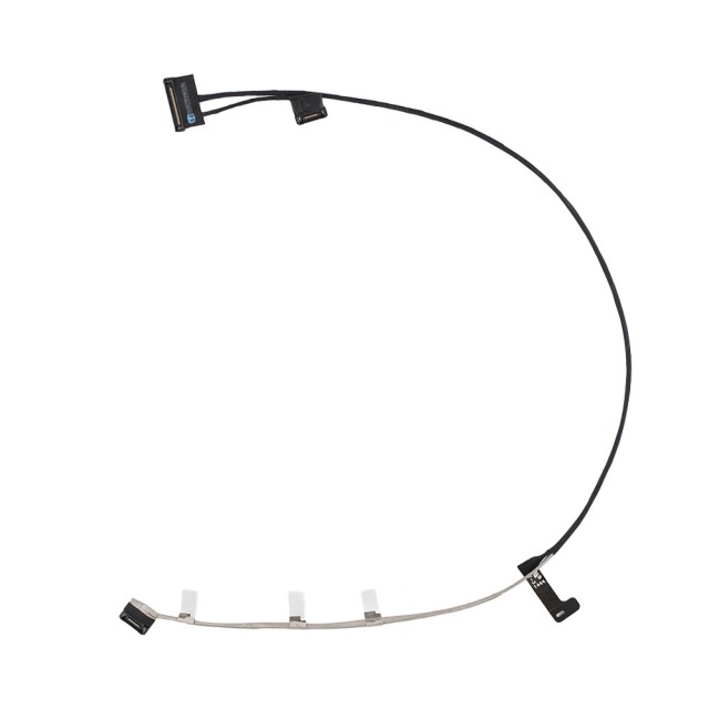 Шлейф веб-камеры для Lenovo ThinkPad X250