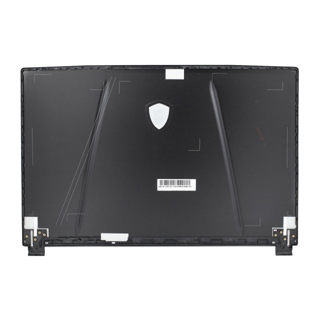 Крышка матрицы для MSI GE65 Raider 9SD