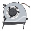 Кулер для Asus F555LA - ORG