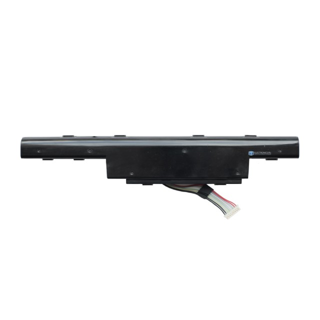 Аккумулятор (батарея) для Acer Aspire F5-573G