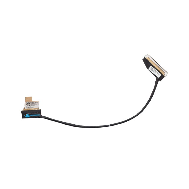 Шлейф матрицы для Lenovo ThinkPad T480