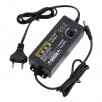 Регулируемый блок питания 3-24V 2A 5.5x2.5 (48W)