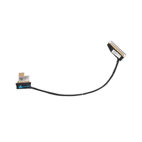 Шлейф матрицы для Lenovo ThinkPad T480