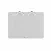 Тачпад для MacBook Pro 15 A1286 Mid 2009 - Mid 2012