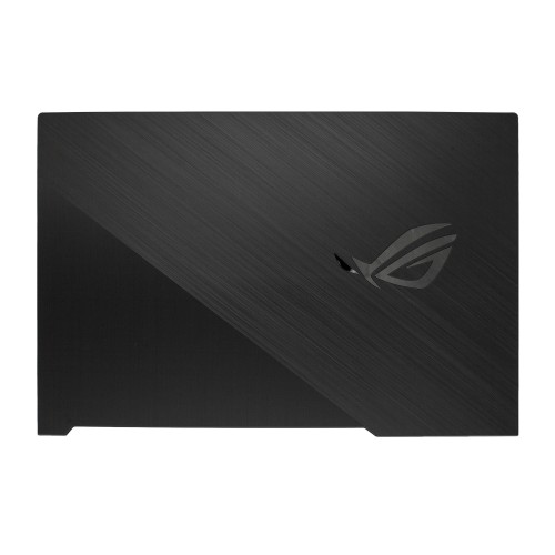 Крышка матрицы для Asus ROG Strix G531GD