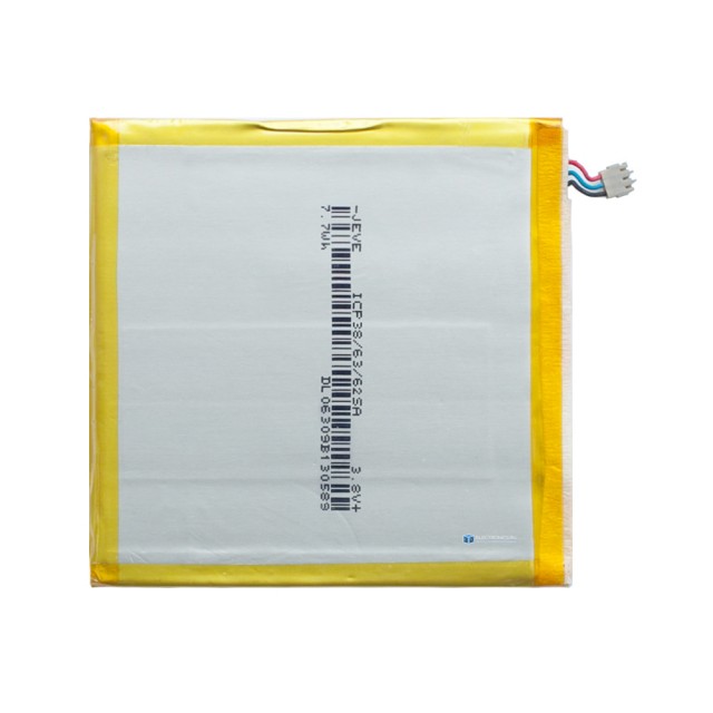 Батарея для ZTE Blade L2 U879/U889 - Li3820T43P3h636338
