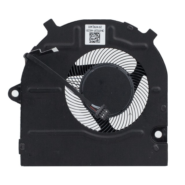 Кулер Dell 0YD29T