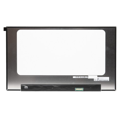 Матрица для Asus ZenBook UX533FD - FullHD IPS