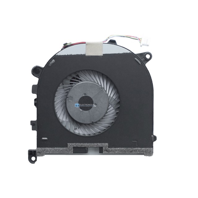 Кулер (вентилятор) для Dell XPS 15 9550 - CPU