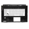 Топкейс (верхняя панель) для MSI Katana GF76 11UE