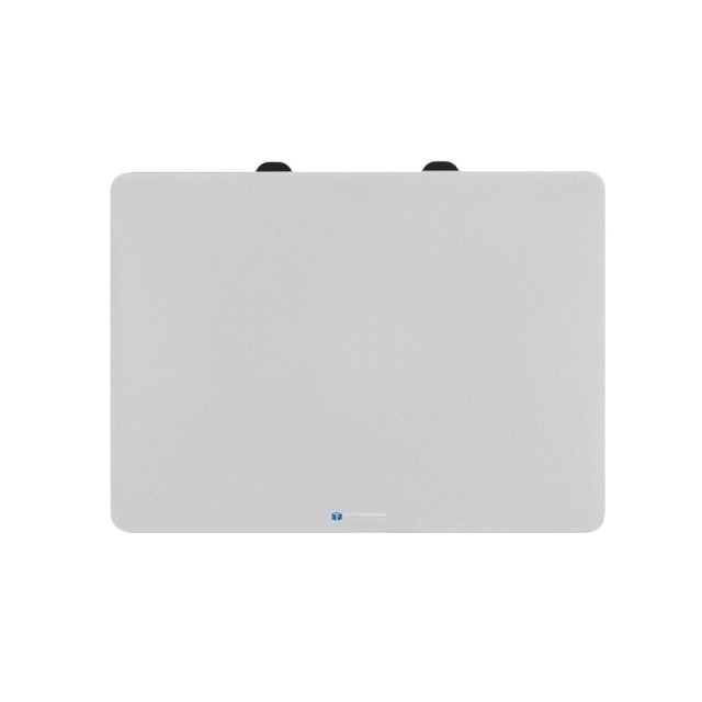 Тачпад для MacBook Pro 15 A1286 Mid 2009 - Mid 2012
