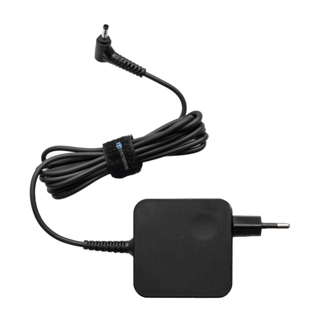 Блок питания для Lenovo V15 G2-IJL