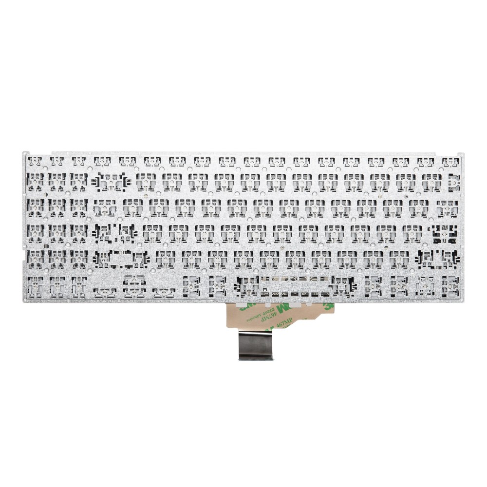 Клавиатура для Asus X509FA - ORG