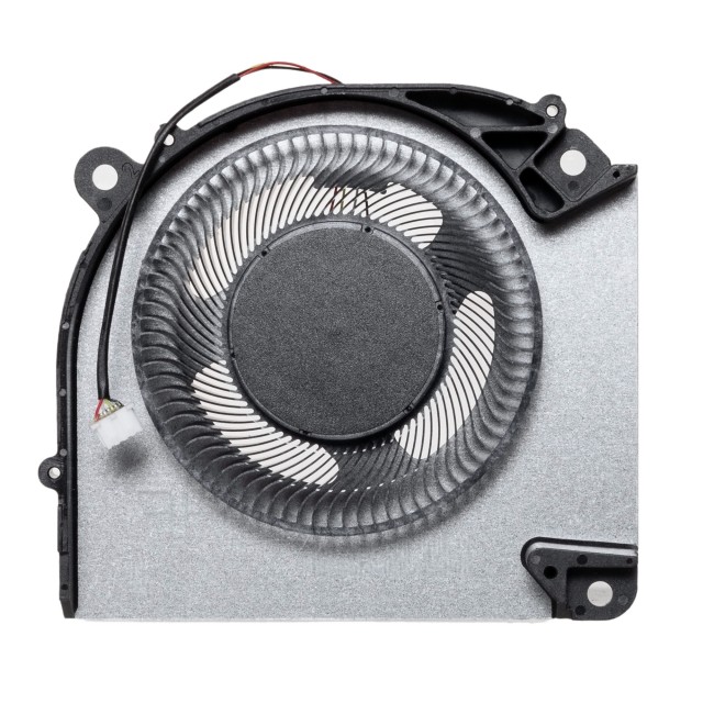 Кулер для ARDOR GAMING NEO G15-I7ND306 - CPU