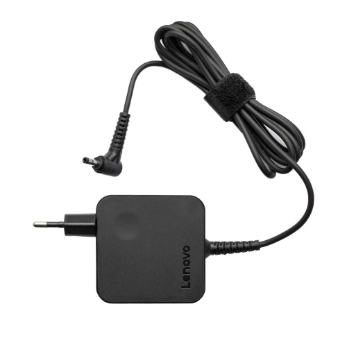 Блок питания (зарядка) для Lenovo V310-14