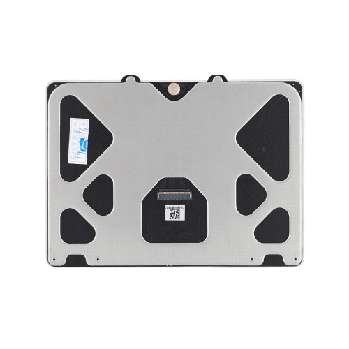 Тачпад для MacBook Pro 15 A1286 Mid 2009 - Mid 2012