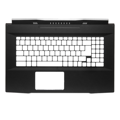 Топкейс (верхняя панель) для MSI Katana GF76 11UE
