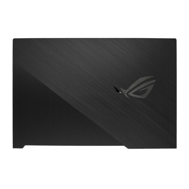Крышка матрицы для Asus ROG Strix G531GD