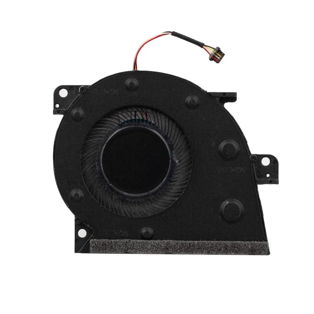 Кулер Sunon EG50040S1-CD40-S9A