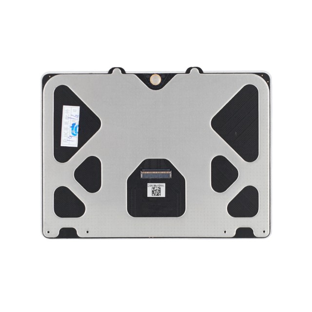 Тачпад для MacBook Pro 15 A1286 Mid 2009 - Mid 2012