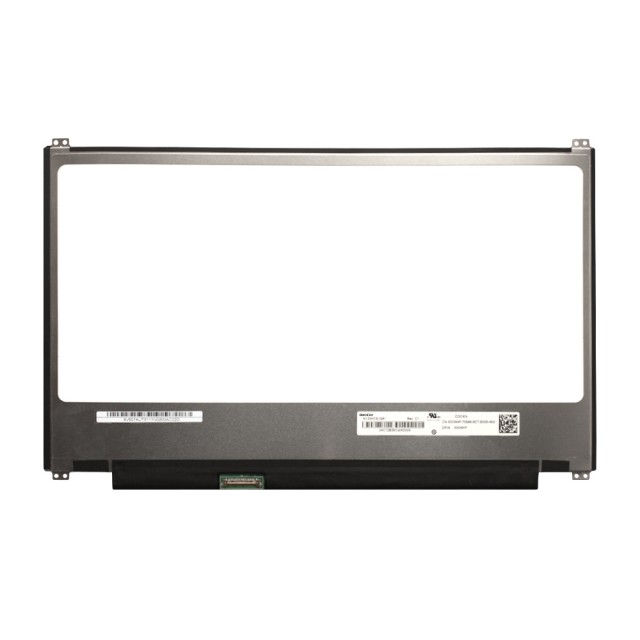 Матрица NV133FHM-N44