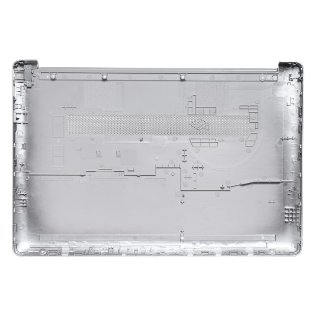 Нижняя часть корпуса HP 250 G8 - серебристая