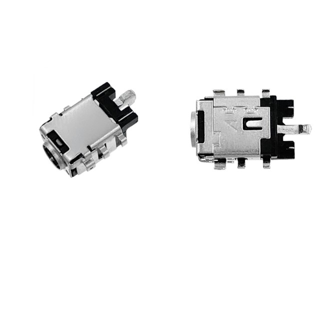 Разъем питания для Asus VivoBook X512JA