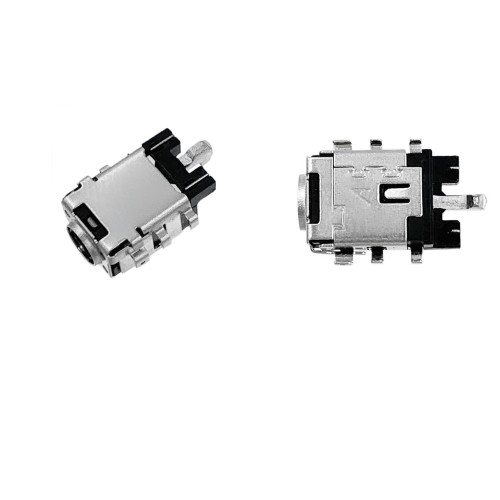 Разъем питания для Asus VivoBook X512JA