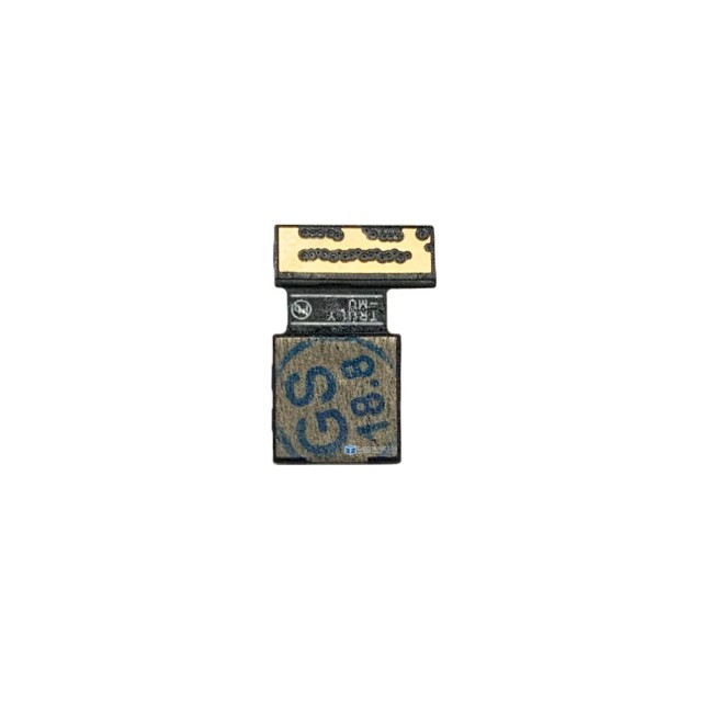 Камера передняя Sony Xperia XA F3111/XA Dual F3112