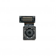 Камера передняя Sony Xperia XA F3111/XA Dual F3112